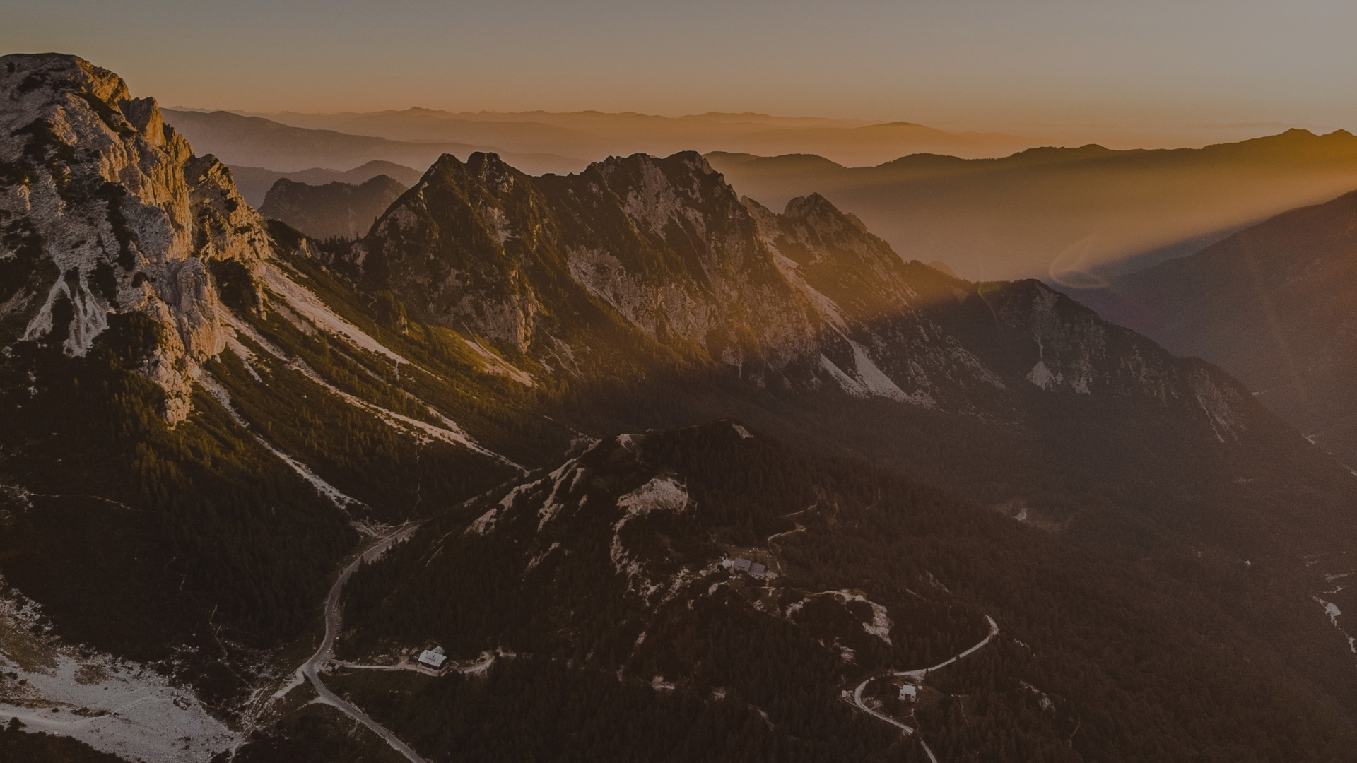 cbam header